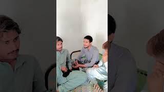 Bhochrn Dori da saraiki song chok program #kallurdyshahzady#funny#break#viral#gameplay #chokprogram