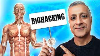 Is Biohacking Bad For You? Hear From Members of the Biohacking Community!!