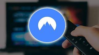 How to Install NordVPN on Firestick/Fire TV (Bonus Setup Guide)