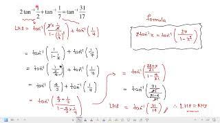 ITF Important Questions for 2023 | 2Nd Puc | Kannada | Part 1 |