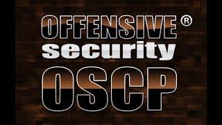 الإعلان عن دورة أمن معلومات  متقدمة 2018  دورة OSCP