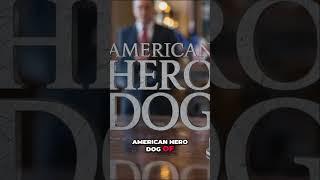 Roselle: Hero Dog's Incredible 9/11 Story of Bravery