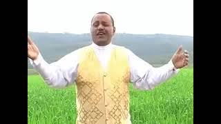 አስፋው ፅጌ-የሰላም ይሁንልን|| Yeselam Yhunln-Asfaw Tsige||Ethiopian New Year Music|| እንቁጣጣሽ - Enkutatash