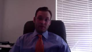 MDH Technologies - General Information -