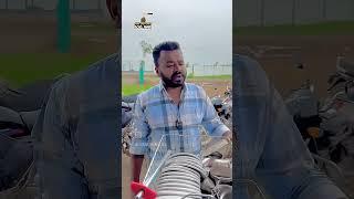 Daru Ni moj Barbie2 Chirag Thakur Gujarati