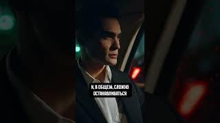 Почему богатые так НЕСЧАСТНЫ? #богатство #деньги #мышление