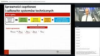 Zapotrzebowanie na energię końcową i pierwotną w budynku- szczegóły prowadzonych obliczeń