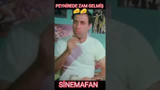 peynirede zam gelmiş  SinemaFan