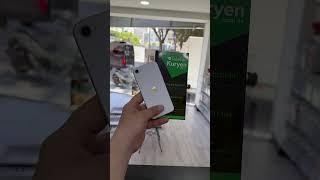 iPhone Se ekran değişimi Anakart Tamiri Antalya Muratpaşa TelefonKuryen.Com +905365067029