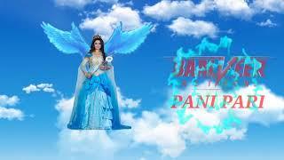 Baalveer returns Pani pari promo