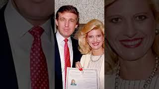 Ivana Trump: A Legacy of Strength, Style, and Success