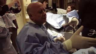 Valley Medical Center -- Birth Center Mannequin Challenge