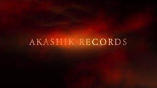 Akashic Records Key to Your Future