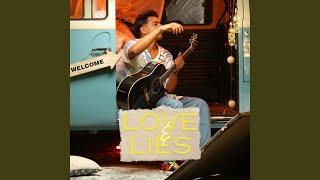 Love & Lies