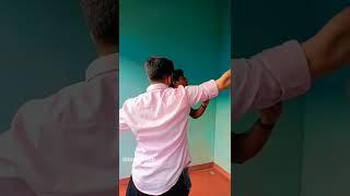 Noufal khan brid video