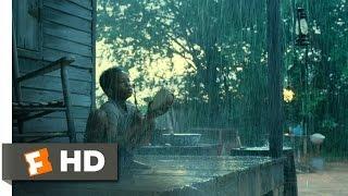 Ray (3/12) Movie CLIP - Little Ray Goes Blind (2004) HD