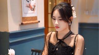LK NONSTOP NHẠC BOLERO REMIX HAY NHẤT || QUỲNH THƯƠNG REMIX TƯƠNG TƯ NÀNG CA SỸ REMIX