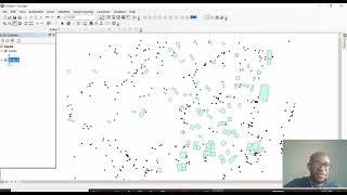 SPATIAL ANALYSIS OF REAL ESTATE MARKETS: BAR & PIE CHARTS