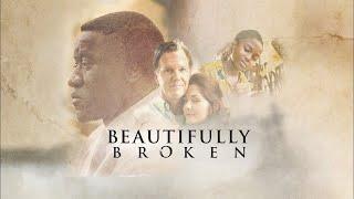 Beautifully Broken | Free Christian Movie about Forgiveness and Reconciliation