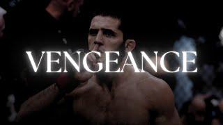 Vengeance-Islam Makhachev Motivational Tribute