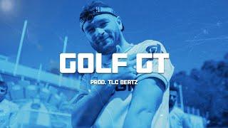 [FREE] Jul x Morad x Marseille Type Beat "GOLF GT" (Prod. TLC BEATZ)