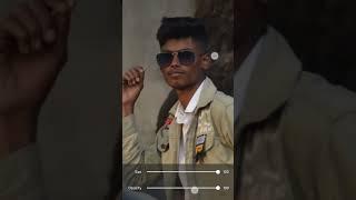 Rk editor boy #ytshorts #viralvideo #shortvideo #youtubeshorts #reels #tiktok #shortsvideo #viral