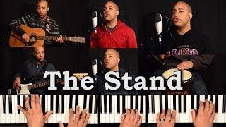 The Stand