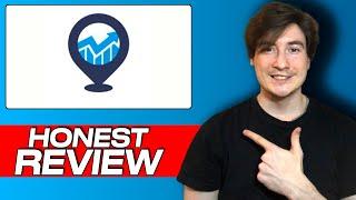 Mashvisor Review: My Honest Experience with Real Estate Investment Tools!