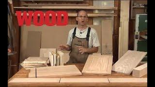 How To Pick and Prep Lumber for Better Projects - WOOD magazine
