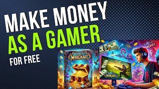 How To Monetize A Gaming Youtube Channel