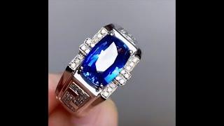 （宝石搬运工）缅甸Myanmar 抹谷mogok 红宝石ruby 藍寶石sapphire 尖晶石 spinel 宝石珠宝源头直播.LIVE 11/19