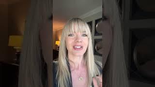Technology Marketing Toolkit #1