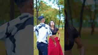 Mitesh X Keshavi #dance #shorts #viralvideo #keshavi #mitesh