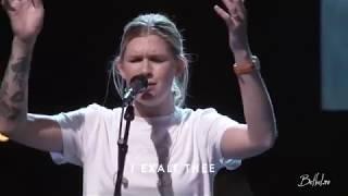 Bethel Worship - Worthy of it All