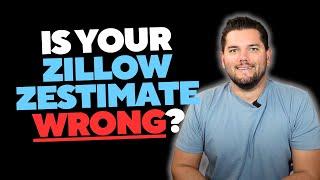 Is Your Zestimate Correct? | All About OC | Orange County Real Estate