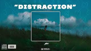 ⋆FREE⋆ Guitars Loop Kit/Sample pack "Distraction" (Nostalgic, Love, Emotional)