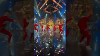 Lovely Ramya pandian dance #Ramya army#video#edit#
