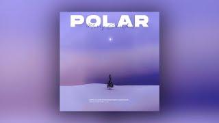 [FREE] Piano Midi Kit 2024 - "Polar" (Emotional, RNB, Latin)