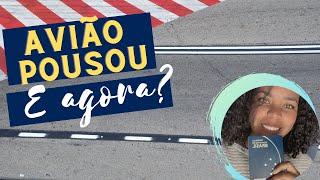 10 COISAS PARA FAZER ASSIM QUE CHEGAR NA AUSTRÁLIA