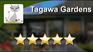 Tagawa Gardens Centennial CO | Top Reviews for gifts for gardener