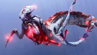 Subnautica: The Red Plague is a HORRIFYING Mod...