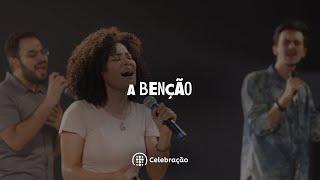 Ibab Celebração - A Benção