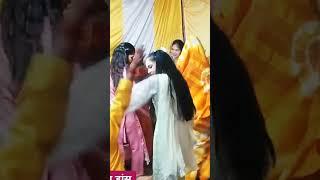 वायरल डांस ###scienceandfun #Neetu Rajput #viral dance#treditional dance #lovely