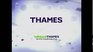 Thames/Talkback Thames (2004)