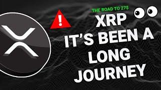 XRP DAILY ANALYSIS - RIPPLE XRP PRICE PREDICTION - RIPPLE XRP 2022 - RIPPLE ANALYSIS