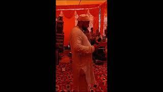 Shinku Jassi Ropar ️9815479361 live kirtan