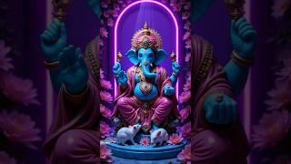 bapa maorya #bappamorya #ganapatibappamorya #jaiganesh #ganeshjistatus