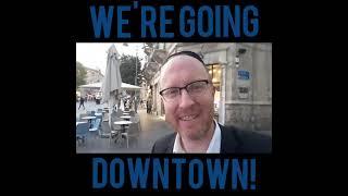 Jerusalem Real Estate - Short-term Rentals in Downtown - RE/MAX Momentum #realtycheck