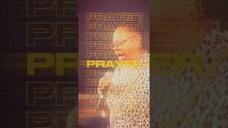 Let the #power of #prayer change your world. #TMPhop #Pray #Intercession #Change #World #Christian