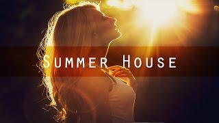 Tim Gartz - Nights Light Blue (Original Mix) [Summer House I Kookoo Records]